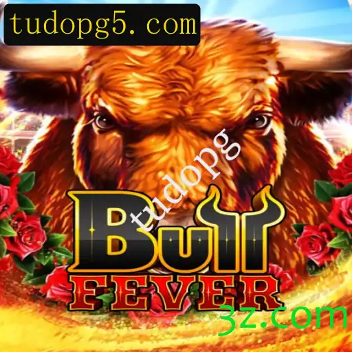 Explorando o Universo de BullFever: Regras e Dinâmica do Jogo