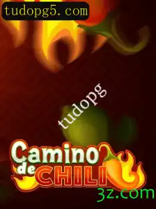 Descubra o Fascinante Mundo de CaminodeChili: Regras e Introdução