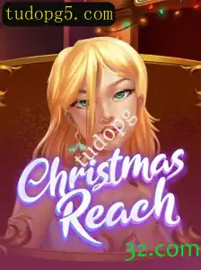 Descubra as Aventuras de ChristmasReach: Um Jogo Festivo para Todas as Idades