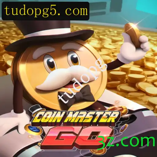 Descubra o Mundo de CoinMasterGO: Inovações e Regras Essenciais