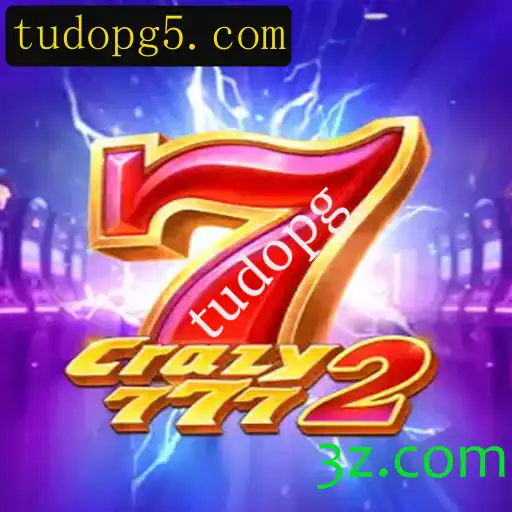 Descobrindo Crazy7772: O Jogo Inovador que Conquista Jogadores