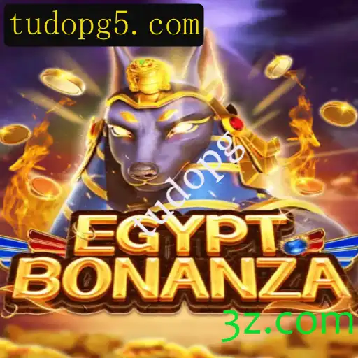 Explorando EgyptBonanza: Uma Aventura Épica no Mundo Antigo