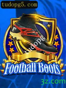 FootballBoots: Um Guia Completo sobre o Jogo da Nova Era