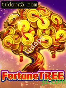 Descubra FortuneTree: Um Jogo Revolucionário de Estratégia e Sorte