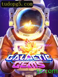 GalacticGems: Uma Jornada Cósmica ao Mundo dos Jogos Casuais