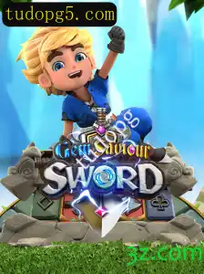 Explorando o Universo de GemSaviourSword: Uma Jornada Épica