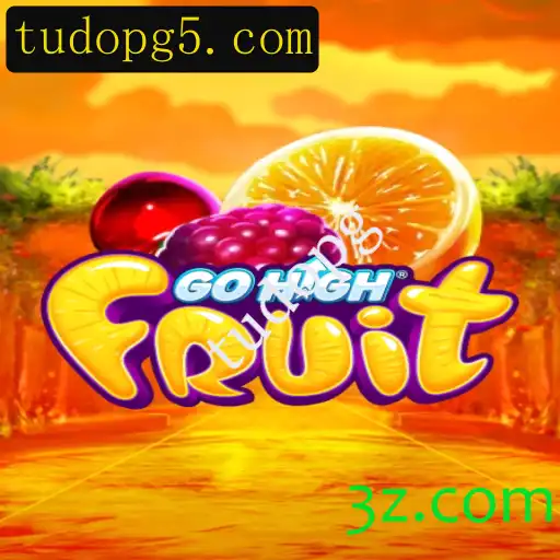 Descubra GoHighFruit: Um Novo Mundo de Diversão e Estratégia
