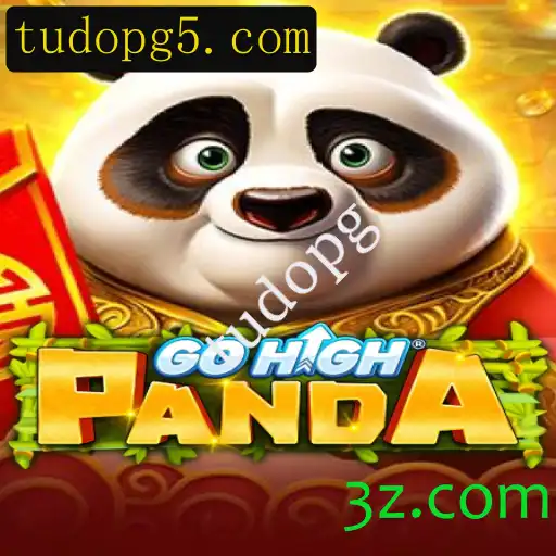 Explorando o Mundo de GoHighPanda: Um Jogo de Estratégia e Aventura