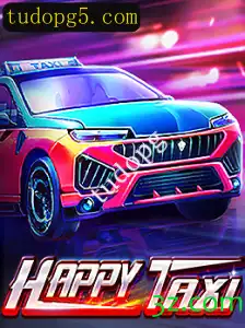 HappyTaxi: Um Olhar Detalhado Sobre o Jogo que Conquista Corações