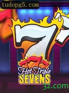 HotTripleSevens: Um Mergulho no Mundo dos Jogos Inovadores