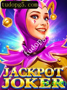 Descubra o Fascinante Mundo de JackpotJoker: Um Guia Completo