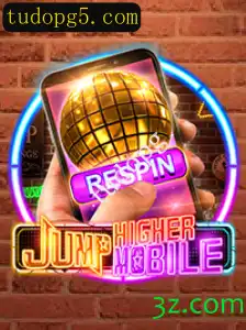 Explorando o Universo de JumpHighermobile