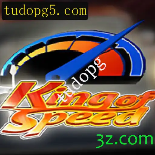 Jogo KingofSpeed: Uma Experiência Imersiva de Corrida