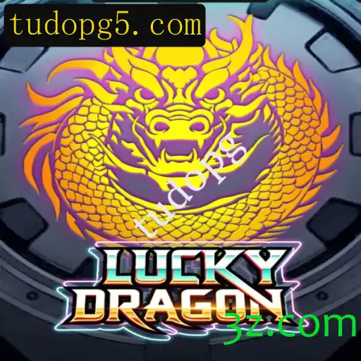 Explorando o Mundo de LuckyDragon: Um Jogo de Aventuras e Estratégia