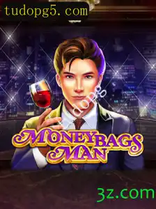 Desvendando MoneybagsMan: Um Guia Completo e Atualizado