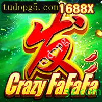 Descubra o Mundo de CrazyFaFaFa: Um Jogo Revolucionário