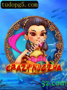 Explorando o Mundo de CrazyNuoZha: Um Fenômeno de Aventura e Estratégia