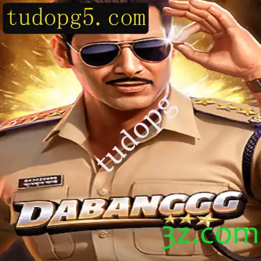 DABANGGG: Explorando o Mundo do Jogo Vanguarda