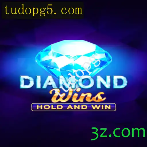Explorando o Mundo de DiamondWins: Como Jogar e Vencer
