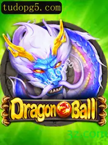 Explorando o Mundo de DragonBall: Um Guia Completo