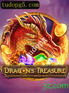 Explorando o Mundo de DragonsTreasure: Uma Aventura Épica