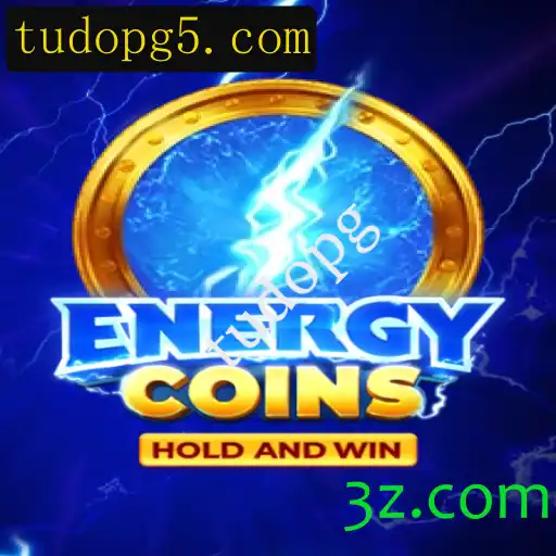 Descubra EnergyCoins: O Jogo que Está Transformando a Maneira de Jogar