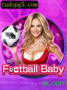 FootballBaby: Conheça o Jogo Inovador que Une Futebol e Estratégia