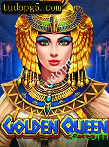 Explorando o Mundo Envolvente de GoldenQueen: Tudo o que Você Precisa Saber