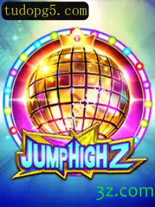 Explorando JumpHigh2: Aventuras e Regras do Novo Fenômeno de Jogos