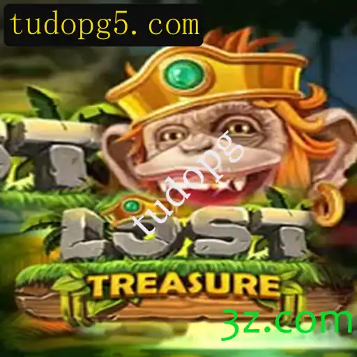 Explorando LostTreasure: Descubra o Jogo de Aventura que Está Conquistando o Mundo