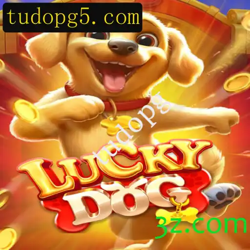 Explorando o Universo de LuckyDog: Um Jogo de Estratégia e Aventura
