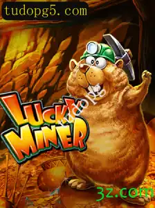 Descubra LuckyMiner: O Jogo de Mineração de Ouro Virtual