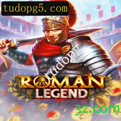 Explorando o Fascinante Mundo de RomanLegend