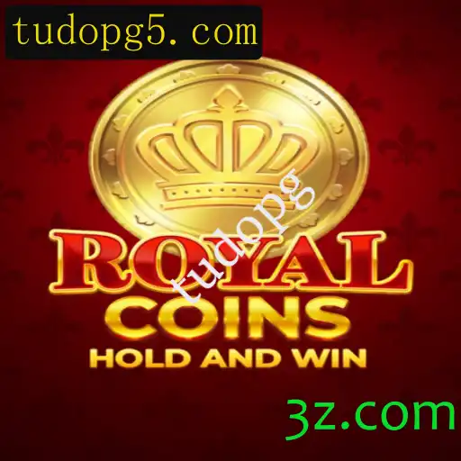 RoyalCoins: Explore o Fascinante Mundo da Moeda Virtual