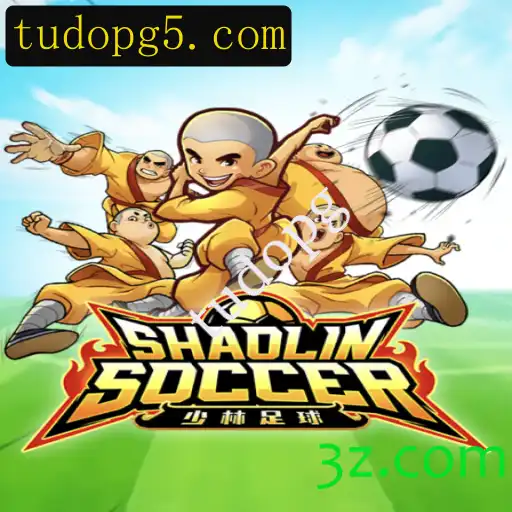 Explorando ShaolinSoccer: Um Mergulho no Jogo e Suas Regras