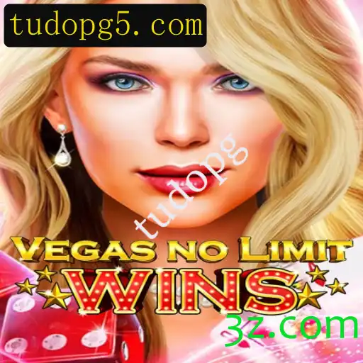 Descubra o Mundo de VegasNoLimitWins: Um Jogo de Apostas Inovador