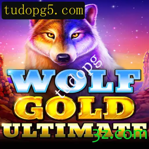Wolf Gold Ultimate: Tudo o que você precisa saber