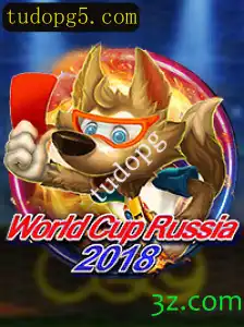 Explorando o Fascinante Jogo WorldCupRussia2018: Tudo Sobre 