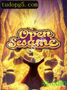 Explorando o Mundo de OpenSesame: Um Jogo de Estratégia Inovador