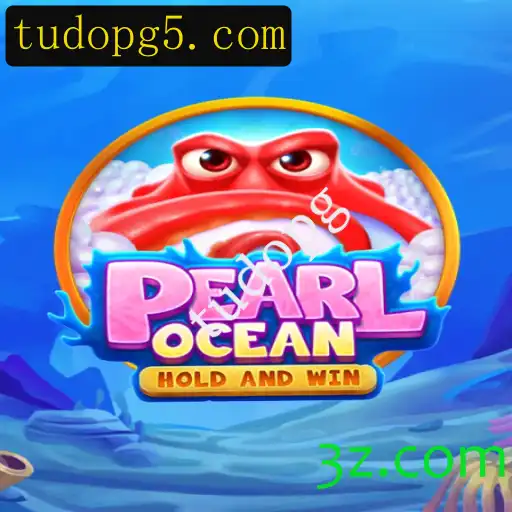 Descubra PearlOcean: O Jogo que Está Revolucionando o Mundo dos Jogos de Estratégia