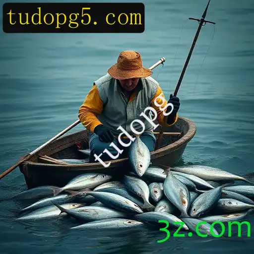 Pesca