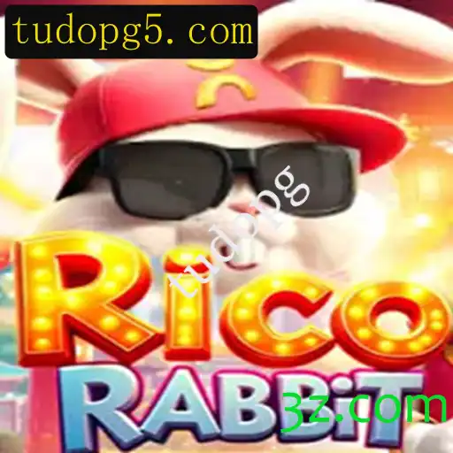 RicoRabbit: O Novo Fenômeno dos Jogos de Estratégia