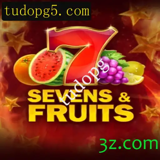 Explorando o Mundo de SevensFruits: Uma Experiência de Jogo Única