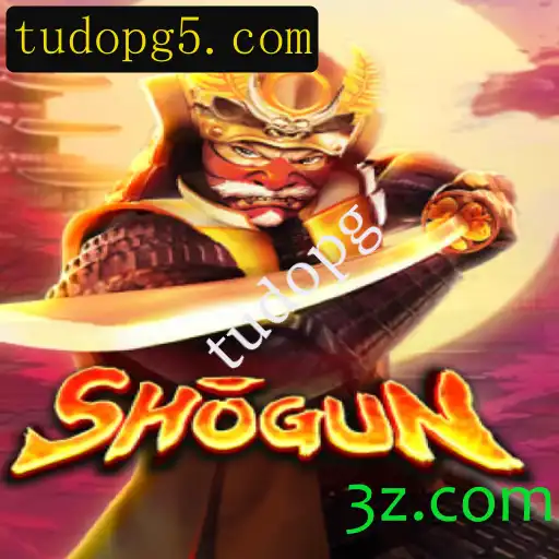 Descobrindo o Universo de Shogun