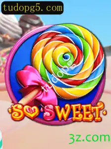SoSweet: O Novo Fenômeno dos Jogos Interativos