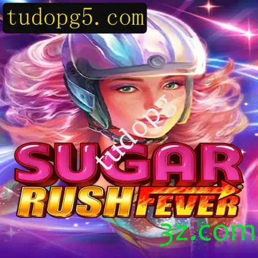 Descubra SugarRushFever: O Fascinante Mundo das Doces Aventuras