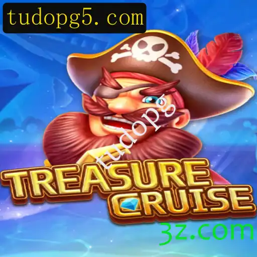 Explorando o Mundo de TREASURECRUISE: Regras e Aventura