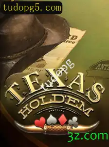 Explorando o Mundo do Texas Hold'em: Regras e Estratégias para Iniciantes