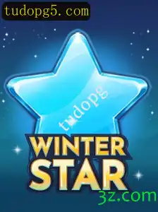 WinterStar: Embark on a Magical Winter Adventure