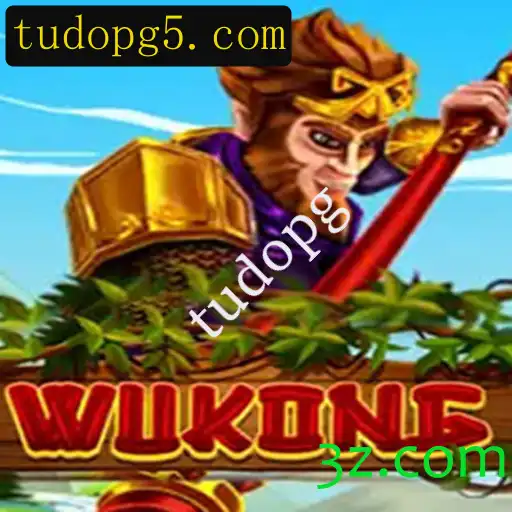 Descubra Wukong: O Jogo que está Conquistando o Mundo